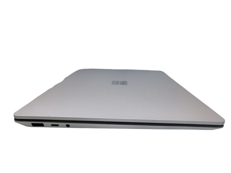 Microsoft Surface Laptop 4 | i5-1145G7| 8GB RAM| 512GB SSD BAD BATTERY β Lap200