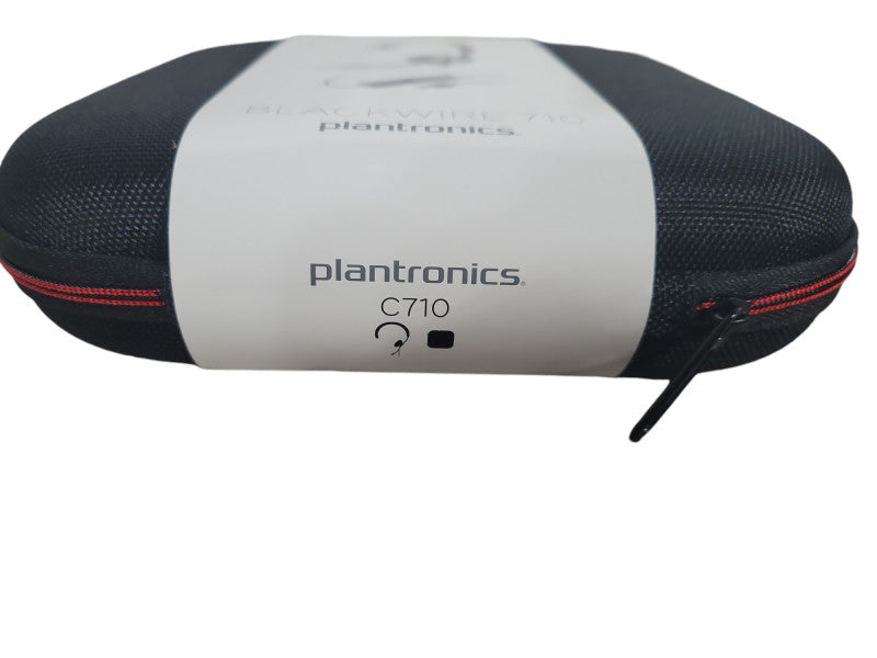 NEW Plantronics Headset C710 Professional Home Office !