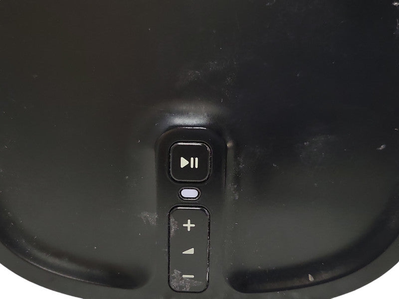 Sonos PLAY:1 Wireless Compact Speaker Wi-Fi Streaming, READ _