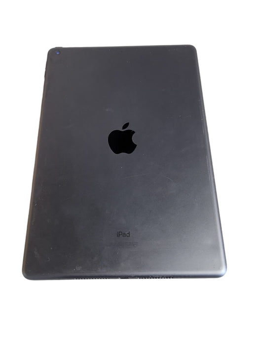 Apple iPad 8th Gen (A2270) - READ Δ