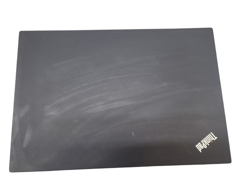Lenovo ThinkPad P53s| i7-8665U| 32GB DDR4| Quadro P520| 512GB SSD  Qβ Lap200