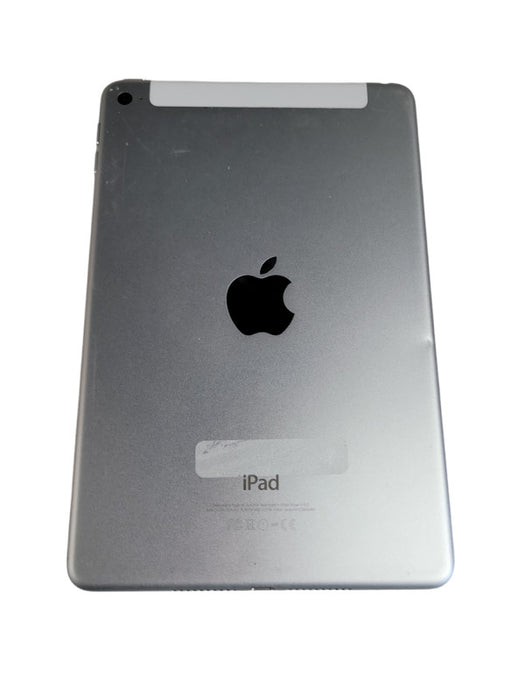 Apple iPad 4th Gen 128GB (A1550) Δ