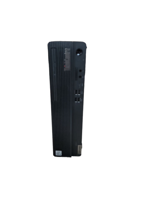 Lenovo ThinkCentre M70s  i5 - 10400 CPU @ 2.90GHz 16GB DDR4 Ram  θ