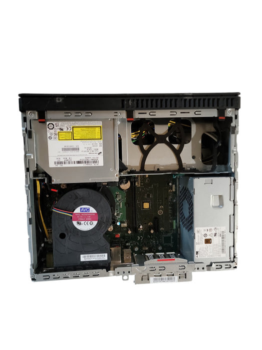Lenovo ThinkCentre M70s  i5 - 10400 CPU @ 2.90GHz 16GB DDR4 Ram  θ