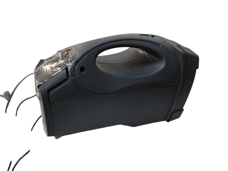 MiPro Electronics Body Mic MT-103 & MA-101 =