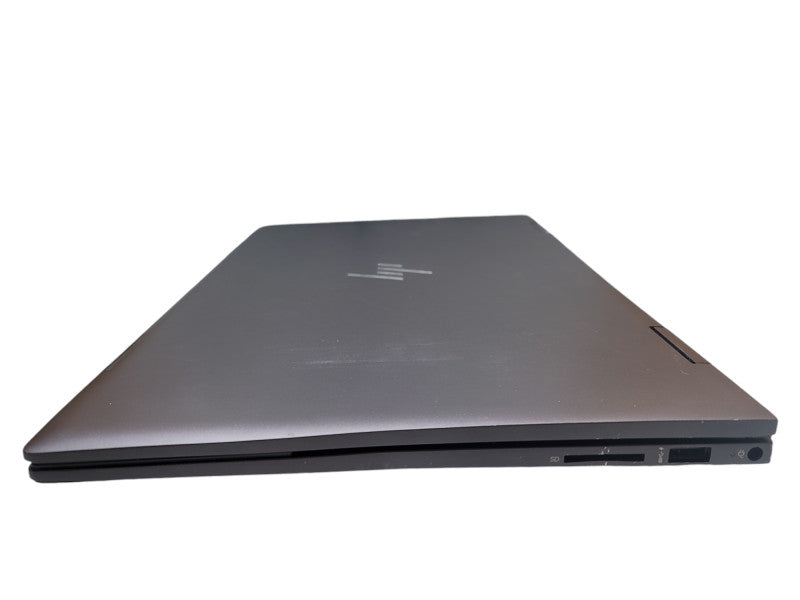 HP Envy x360 Convertible | Ryzen 7 4700U| 8GB DDR4|  FOR PARTS/ REPAIR  β BudLap