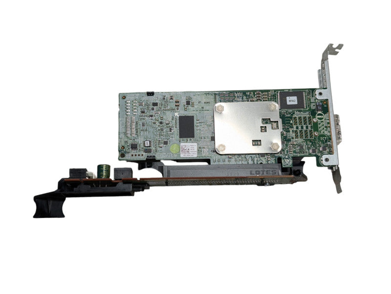 Dell PowerEdge PERC H830 RAID Controller 12Gb SAS 0WH3W8 -