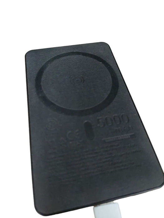 Mophie Wireless Phone Charger 5000Mah  =