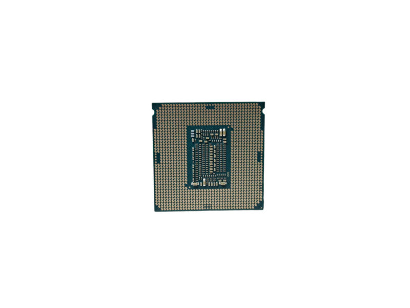 Intel Core i5-8500T 6-Core 2.10-3.50GHz 9MB LGA1151 Coffee Lake CPU Processor
