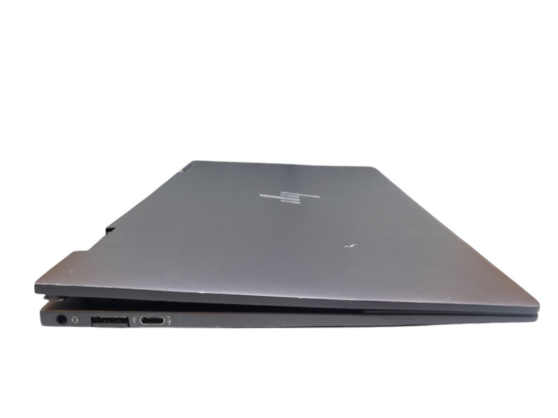 HP Envy x360 Convertible| Ryzen 5 5600U| 8GB RAM| NO SSD FOR PARTS/REPAIR  β BudLap