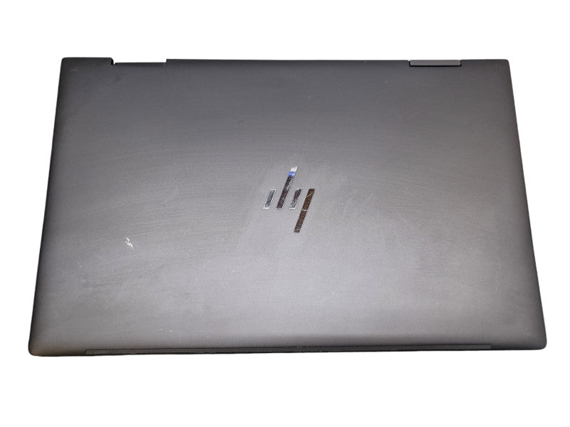 HP Envy x360 Convertible| Ryzen 5 5600U| 8GB RAM| NO SSD FOR PARTS/REPAIR  β BudLap