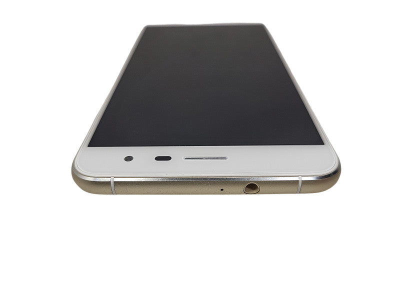 Asus Zenfone 3 ASUS_Z012DC 64GB READ Q$