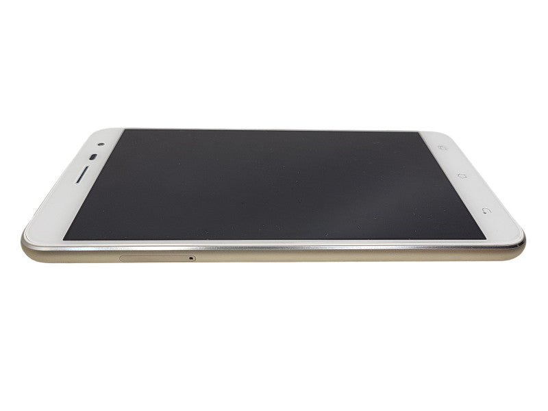 Asus Zenfone 3 ASUS_Z012DC 64GB READ Q$