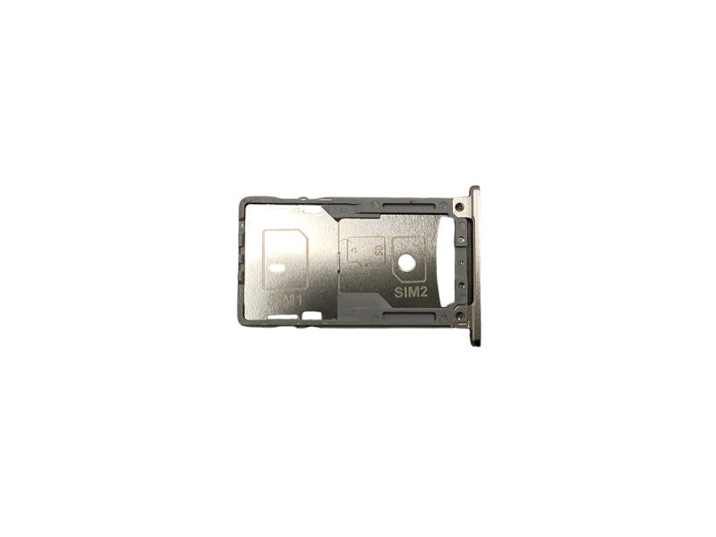 Asus Zenfone 3 ASUS_Z012DC 64GB READ Q$