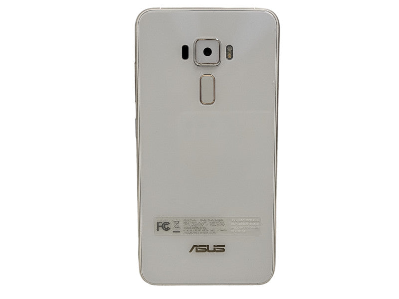 Asus Zenfone 3 ASUS_Z012DC 64GB READ Q$