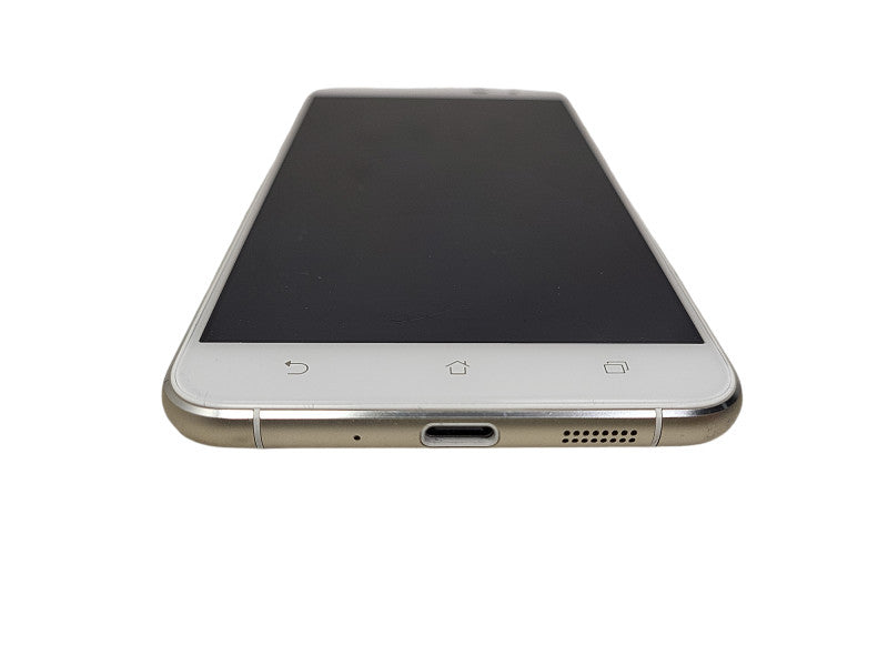Asus Zenfone 3 ASUS_Z012DC 64GB READ Q$