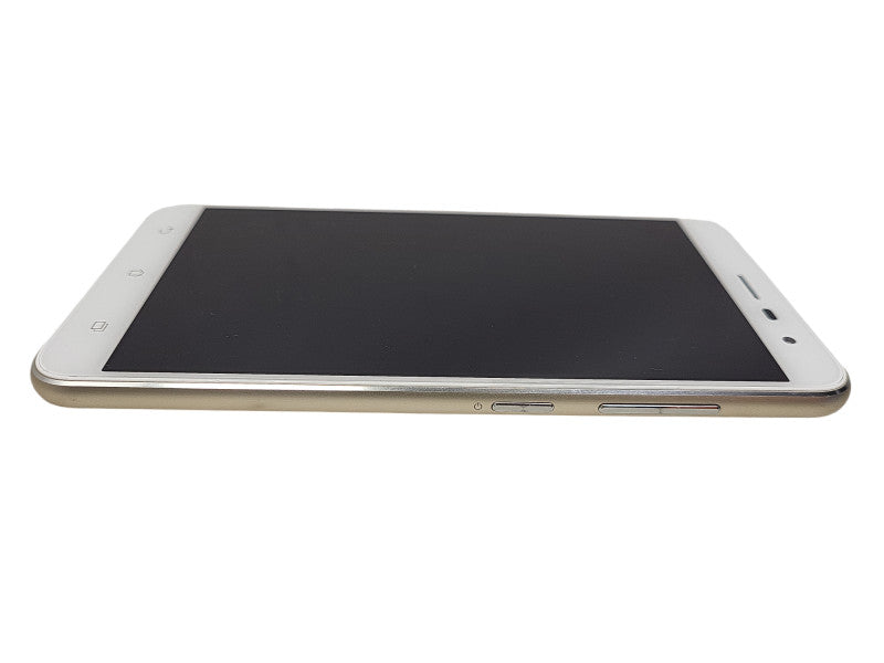 Asus Zenfone 3 ASUS_Z012DC 64GB READ Q$