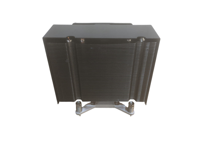 HP Z440 Workstation CPU Heatsink Fan Assembly | 749554-001