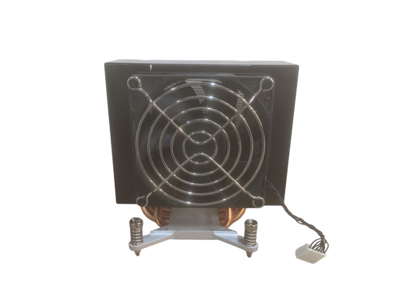 HP Z440 Workstation CPU Heatsink Fan Assembly | 749554-001