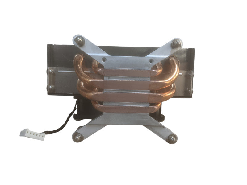 HP Z440 Workstation CPU Heatsink Fan Assembly | 749554-001