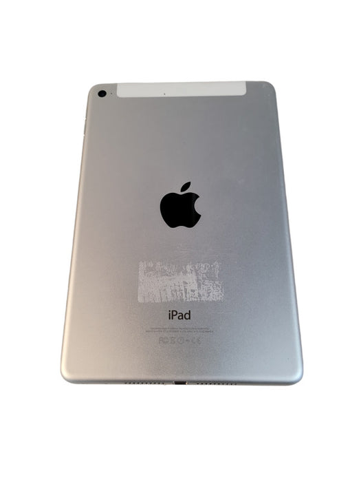 Apple iPad Mini 4 32GB (A1550) Δ