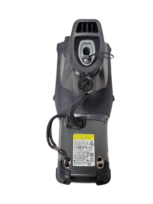 Like New Symbol Barcode Scanner MC92N0-GJ0SXERA5WR, READ _
