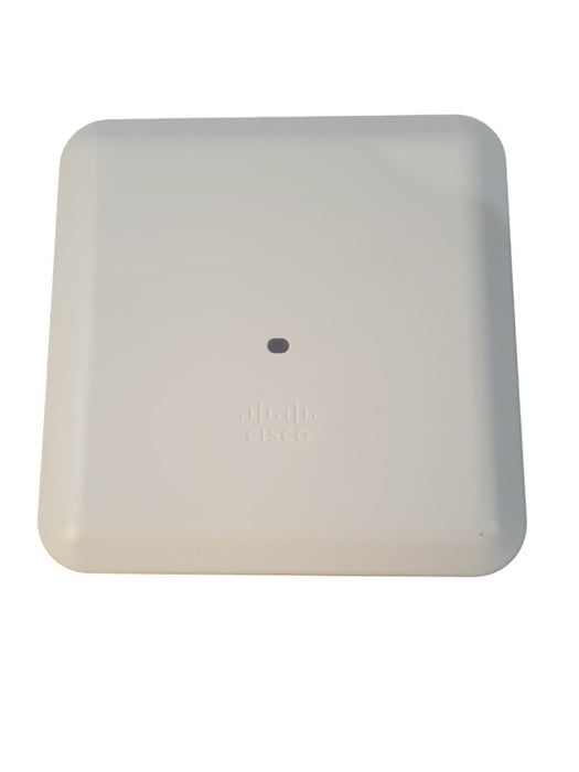 Cisco AIR-AP3802I-A-K9 | 802.11AC DUAL BAND AP | Factory Reset !