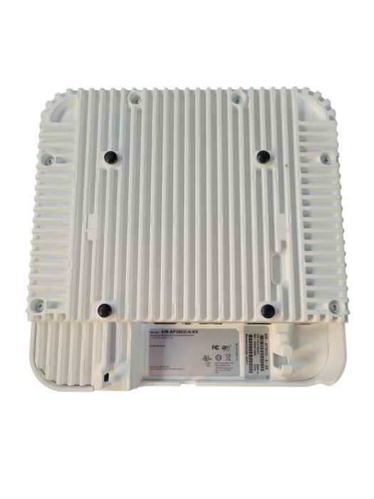 Cisco AIR-AP3802I-A-K9 | 802.11AC DUAL BAND AP | Factory Reset !