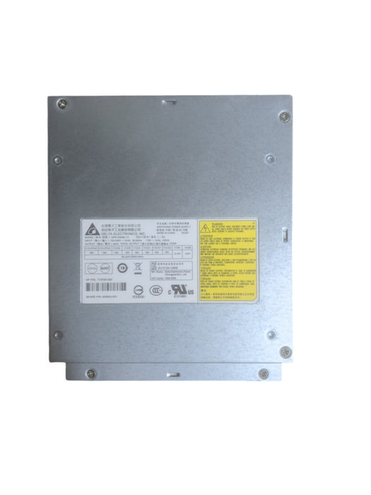 HP Z440 700W Delta Power Supply | HP P/N: 719795-003