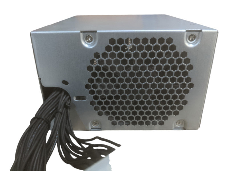HP Z440 700W Delta Power Supply | HP P/N: 719795-003