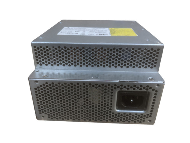 HP Z440 700W Delta Power Supply | HP P/N: 719795-003