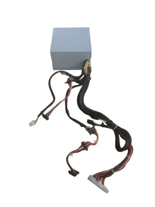 AcBel FSA034 | 610W Switching Power Supply Unit | 80+ GOLD