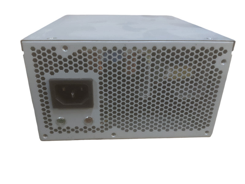 AcBel FSA034 | 610W Switching Power Supply Unit | 80+ GOLD
