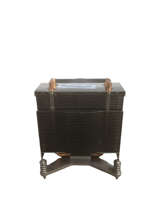 Lenovo Thinkstation S30 | CPU Cooling Fan/Heatsink Assembly | 03W5428 03T6765
