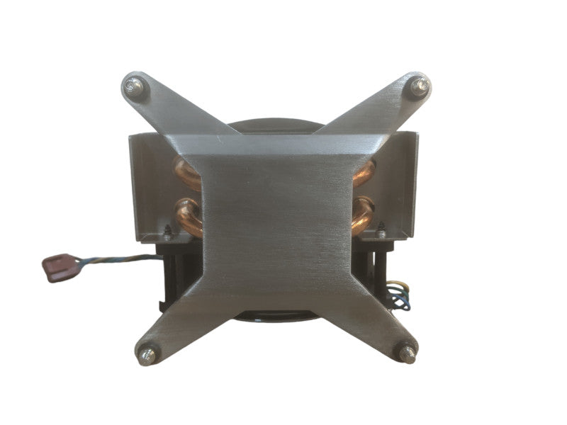 Lenovo Thinkstation S30 | CPU Cooling Fan/Heatsink Assembly | 03W5428 03T6765