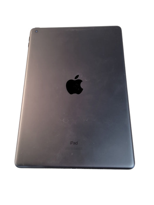 Apple iPad 7th Gen 32GB (A2197) Δ