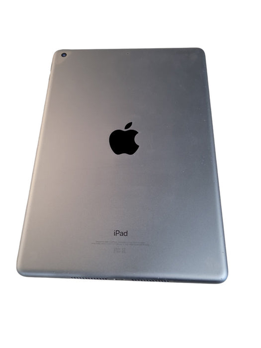 Apple iPad 6th Gen 32GB (A1893) - READ Δ