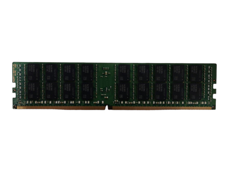 Samsung 32GB 2Rx4 PC4-2133P-RA0, DDR4, Server Memory Q