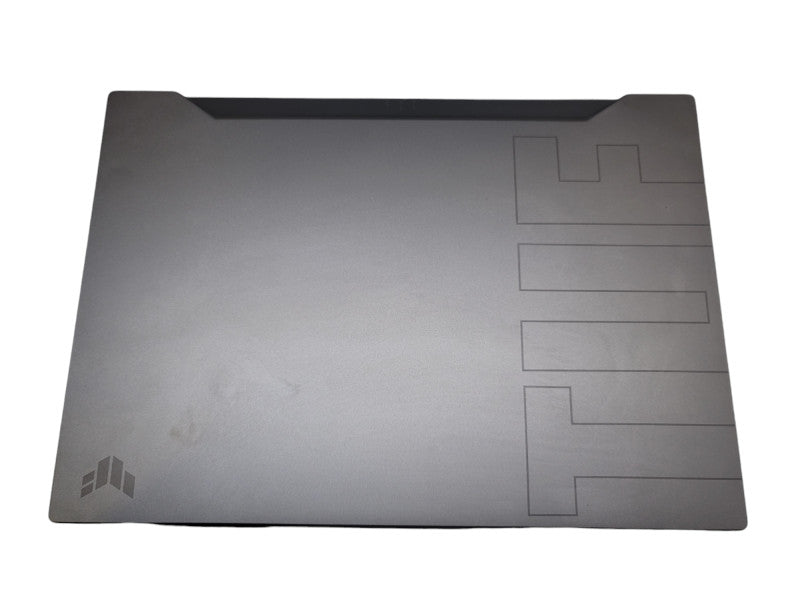 ASUS Tuf516P | i7-11370H| 40GB DDR4| RTX 3070| 1TB NVMe β Lap200