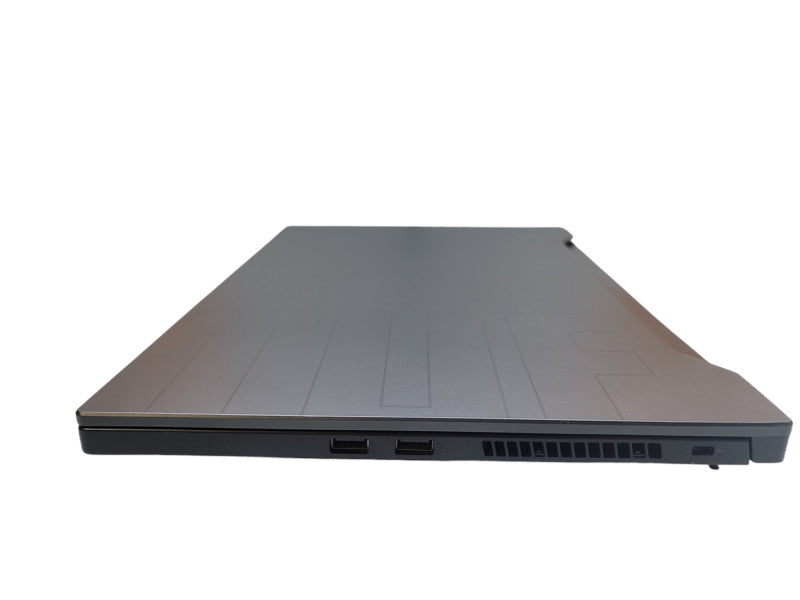 ASUS Tuf516P | i7-11370H| 40GB DDR4| RTX 3070| 1TB NVMe β Lap200