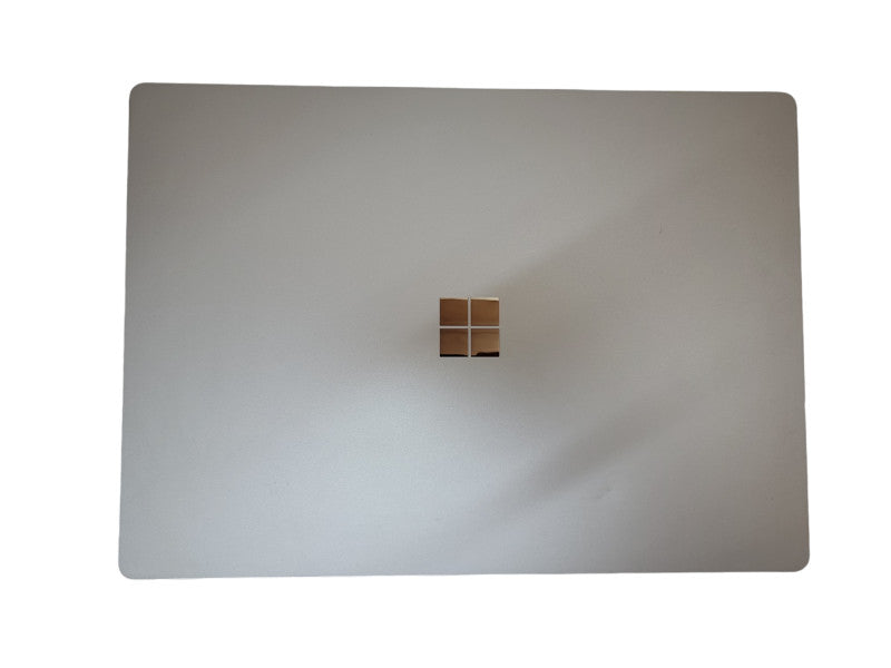 MS Surface Laptop 3 1872 | 4-Core i5-1035G7 @1.2GHz 8GB RAM 256GB SSD - READ  Lap200
