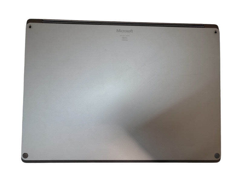 MS Surface Laptop 3 1872 | 4-Core i5-1035G7 @1.2GHz 8GB RAM 256GB SSD - READ  Lap200