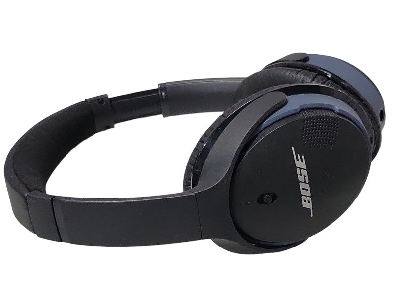 Bose AE2 SoundLink wireless Bluetooth Headphone w/ Case _