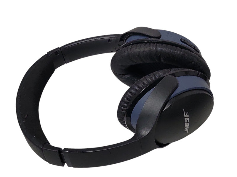 Bose AE2 SoundLink wireless Bluetooth Headphone w/ Case _