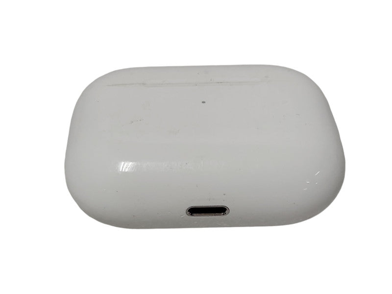 Apple AirPods Pro 1st Generation A2083/A2084 + A2190 Charging Case, SEE Q_