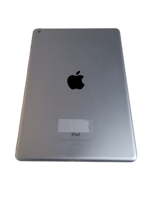 Apple iPad 6th Gen 32GB (A1893) - READ Δ