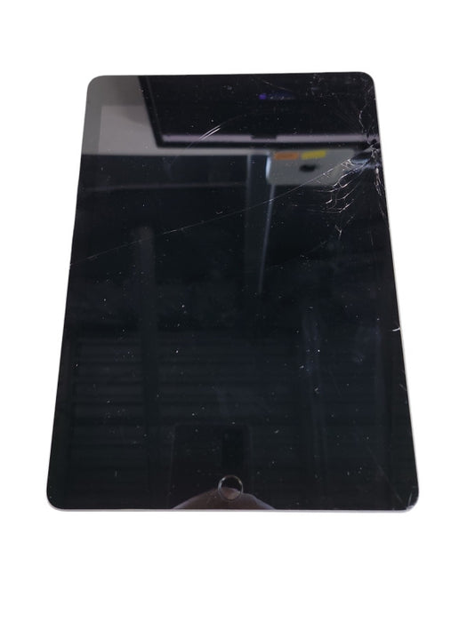 Apple iPad 6th Gen 32GB (A1893) - READ Δ