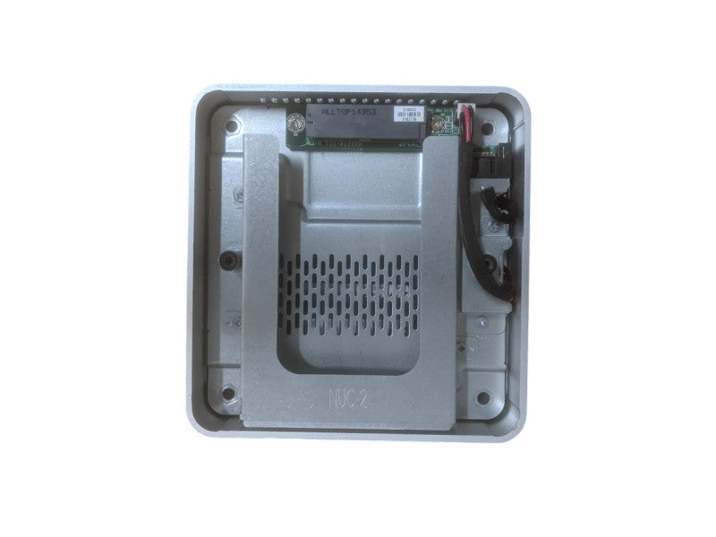 Intel NUC D545250WYKH USFF | Core i5-4250U | 8GB DDR3 | No HDD