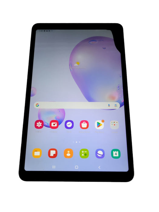 Samsung Galaxy Tab A 32GB (SM-T307U) - READ Δ