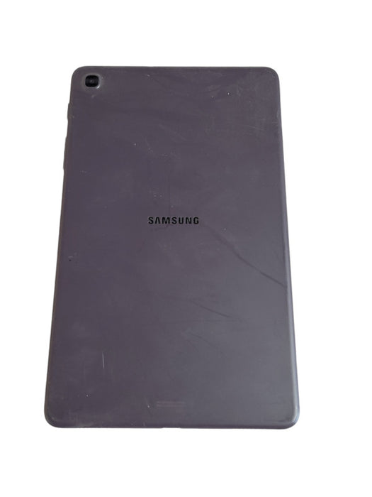 Samsung Galaxy Tab A 32GB (SM-T307U) - READ Δ